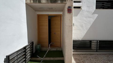 Foto 2 de Casa o chalet de alquiler en Calle del Campo, Híjar, Las Gabias