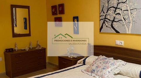 Photo 3 of House or chalet for sale in Calle D Felix Huerta, 9, Puebla del Salvador, Cuenca