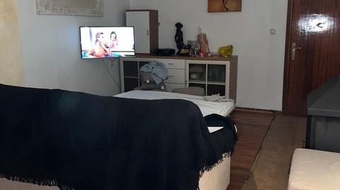Foto 5 de Casa o xalet en venda a Calle Buenavista, 11, Garres y Lages, Murcia Capital
