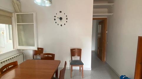 Foto 3 de Piso de alquiler en Carrer de Provença, L'Antiga Esquerra de l'Eixample,  Barcelona Capital