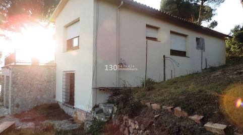 Foto 5 de Casa o xalet en venda a Calle Navarra,, Mas Pere - Río de Oro, Calonge i Sant Antoni