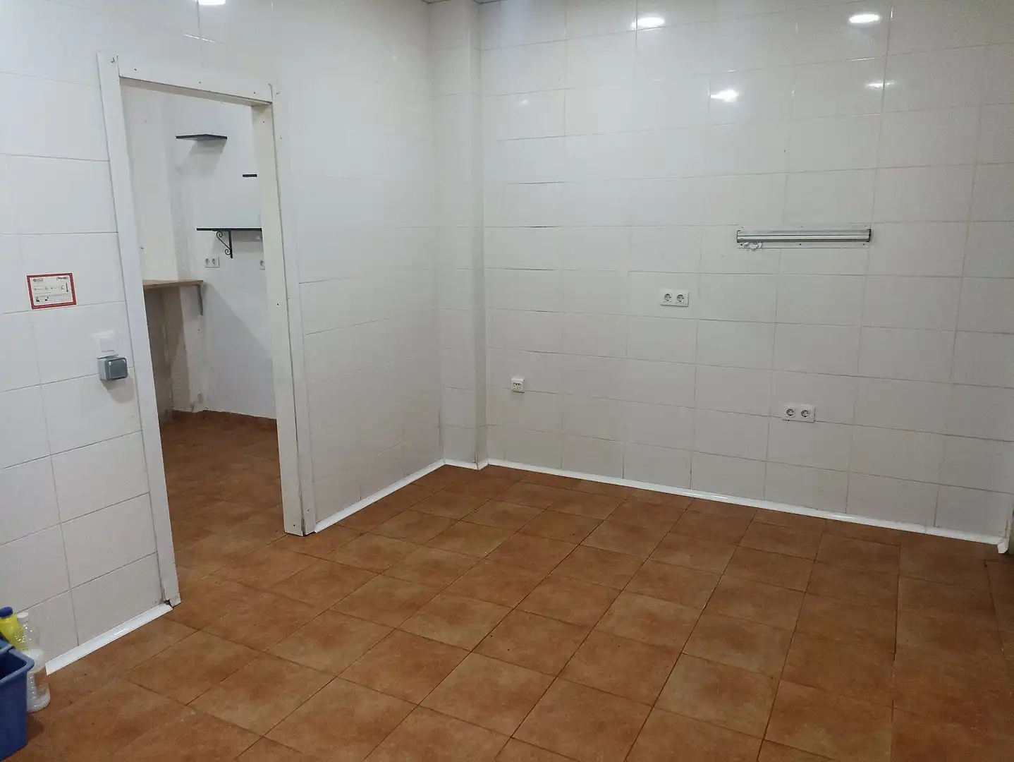 Gewerbefläche zum Verkauf in Sant Antoni, imagen 10