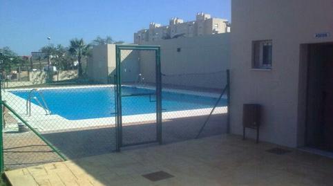 Photo 4 of Flat to rent in San García, Cádiz