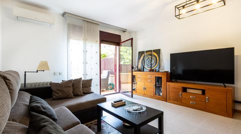 Foto 3 von Maisonette zum Verkauf in Carrer Leonardo Vinci de, Campoamor, Sabadell