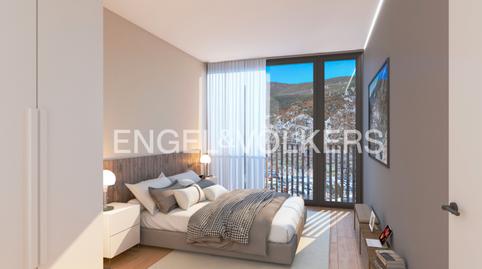 Foto 5 de Piso en venta en Els Cortals, Andorra