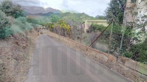 Photo 2 of Country house for sale in Partida Diseminados, Orxeta, Alicante