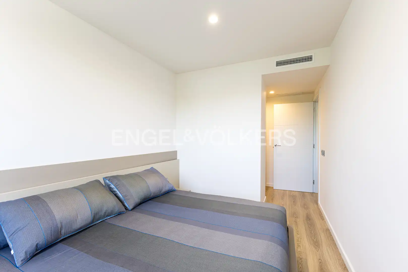 Wohnung mit Pool zum Verkauf in Aiguadolç - Sant Sebastià, imagen 26