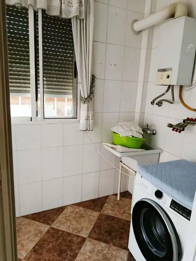 Houses for sale in Escucha