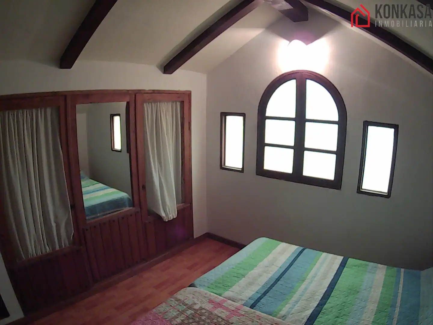 Casa con piscina in vendita a Arcos de la Frontera, imagen 38
