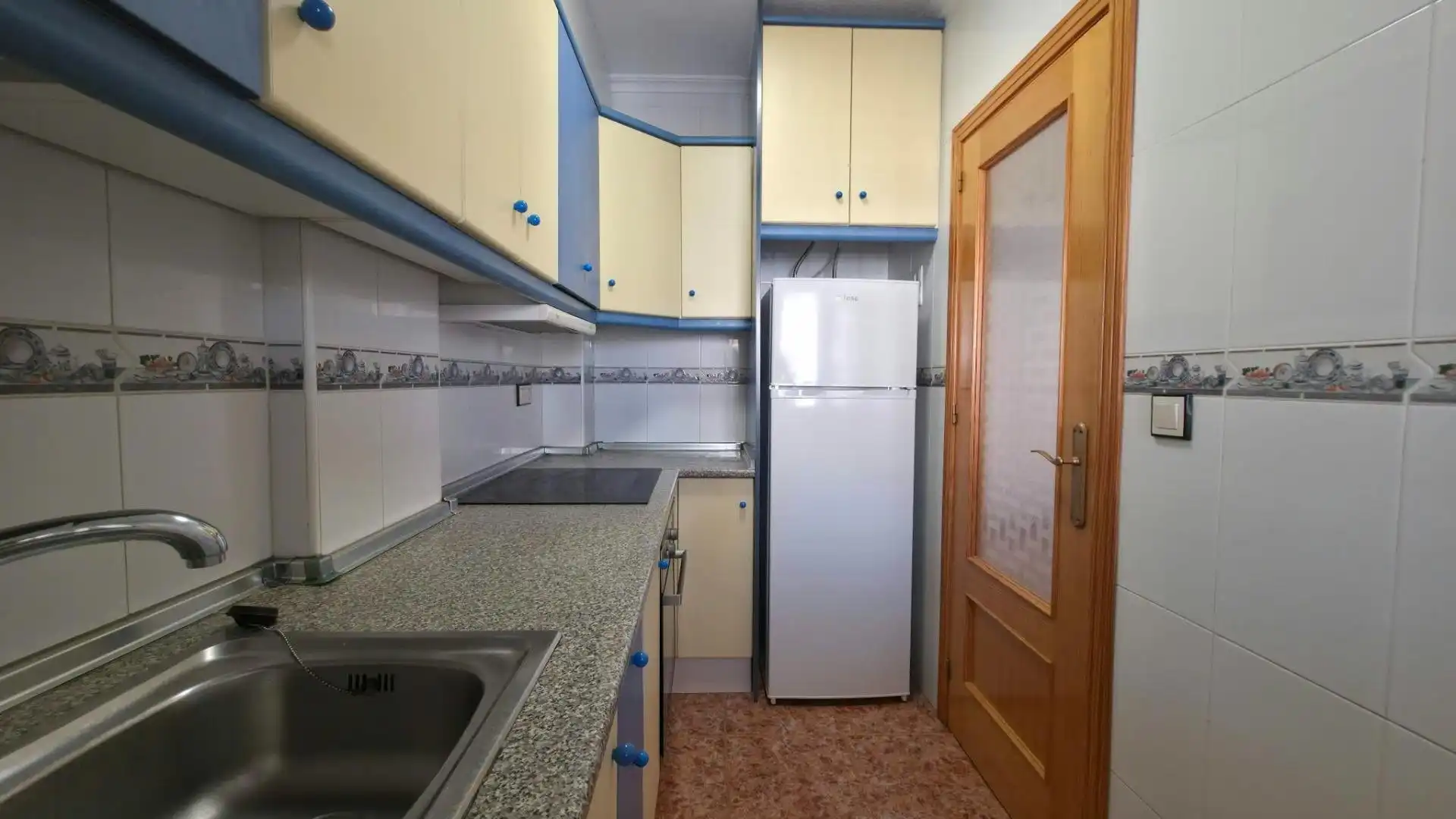 Casa o chalet en venta en N/A, -1, La Florida