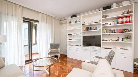 Photo 2 of Flat for sale in Peñagrande,  Madrid Capital