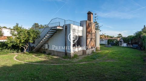 Photo 4 of House or chalet for sale in Pla de Maset - Cap de Salou, Tarragona