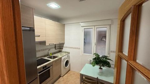 Foto 5 de Habitación en Calle Ingenieros Pino y Amorena, 17, Jesuitas, Logroño
