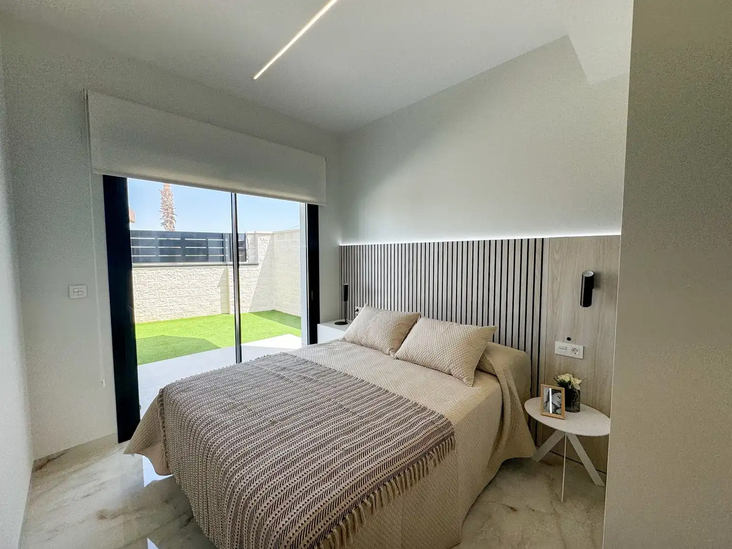 Casa en venta en Algorfa, imagen 23