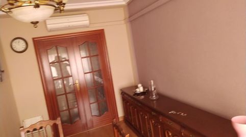 Foto 3 von Wohnung zur Miete in El Valle - Universidad, Jaén Capital