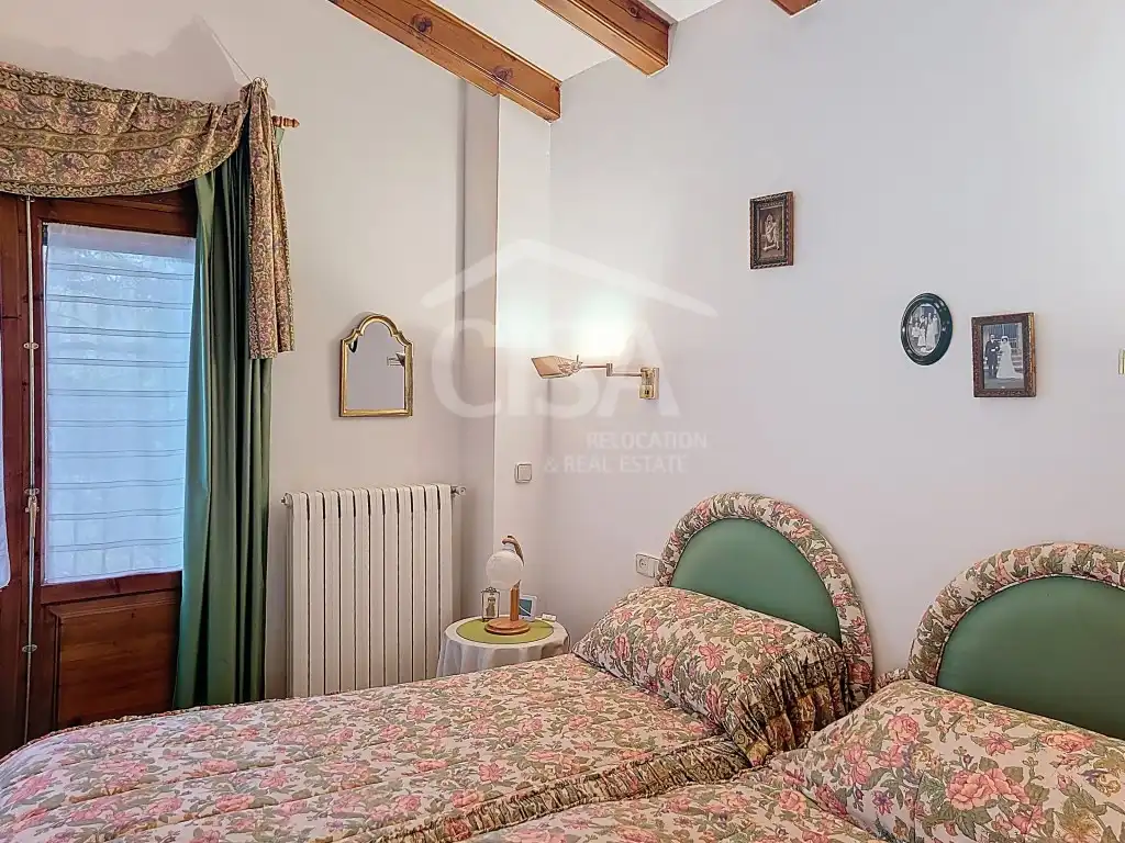 Detached house for sale in Plaça d'Escàs, 7 7, imagen 32