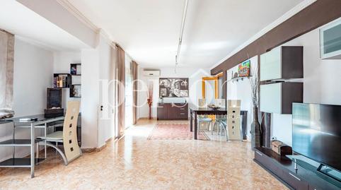 Photo 5 of Flat for sale in Centro Ciudad, Paterna