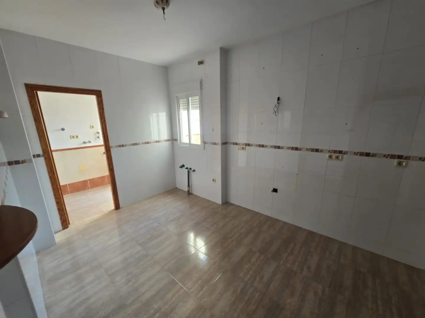 Piso con ascensor en venta en ANTONIO MACHADO, imagen 3