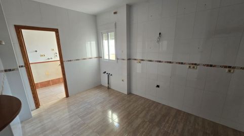Foto 3 de Piso en venta en Antonio Machado, Las Majadas - Las Molinetas - Labradorcico, Águilas