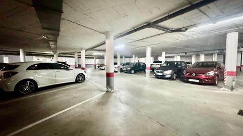 Photo 5 of Apartment for sale in Calle las Dalias, 8b, Torreblanca del Sol, Málaga