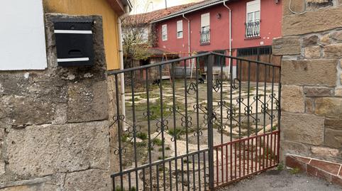 Photo 3 of House or chalet for sale in N/a, Campoo de Enmedio, Cantabria