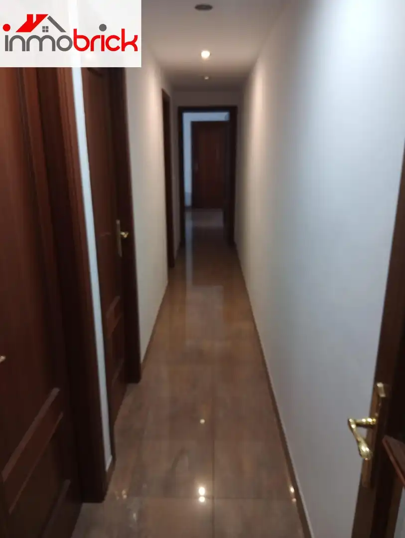Flat with terrace for sale in Priego de Córdoba, imagen 18