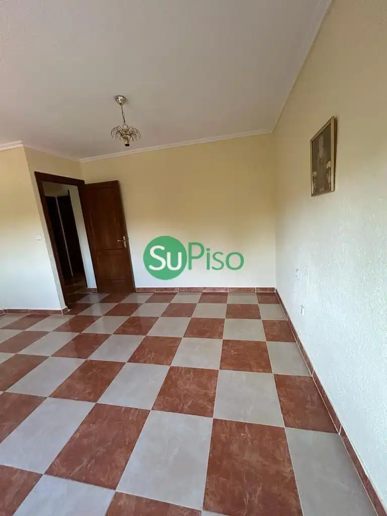 Casa en venda a N/A 10, imagen 31