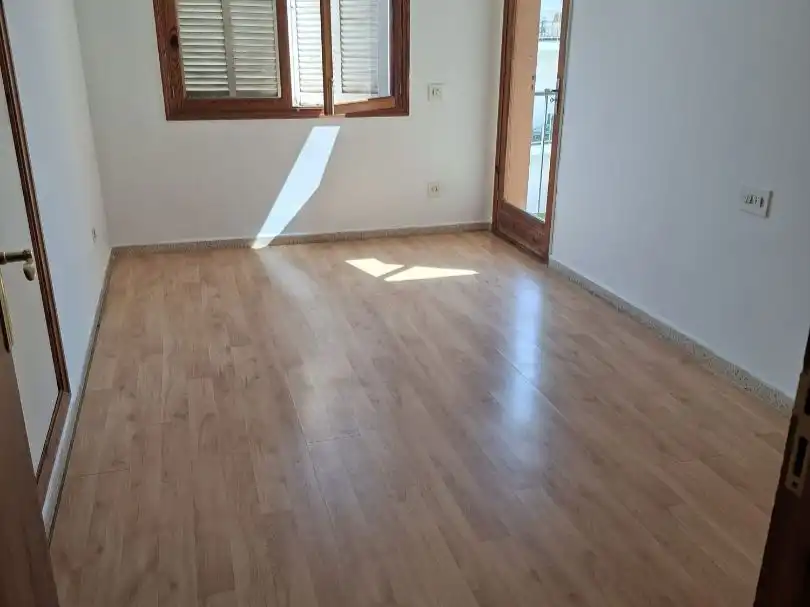 Wohnung mit Aufzug zum Verkauf in TEODOR CANET 45, imagen 17