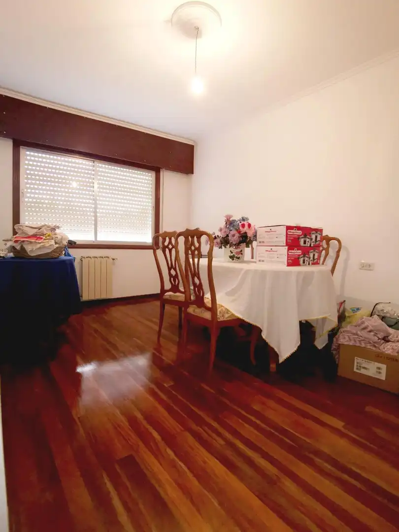 Casa con terraza en venta en Lugar PAZOS ABAIXO, imagen 20