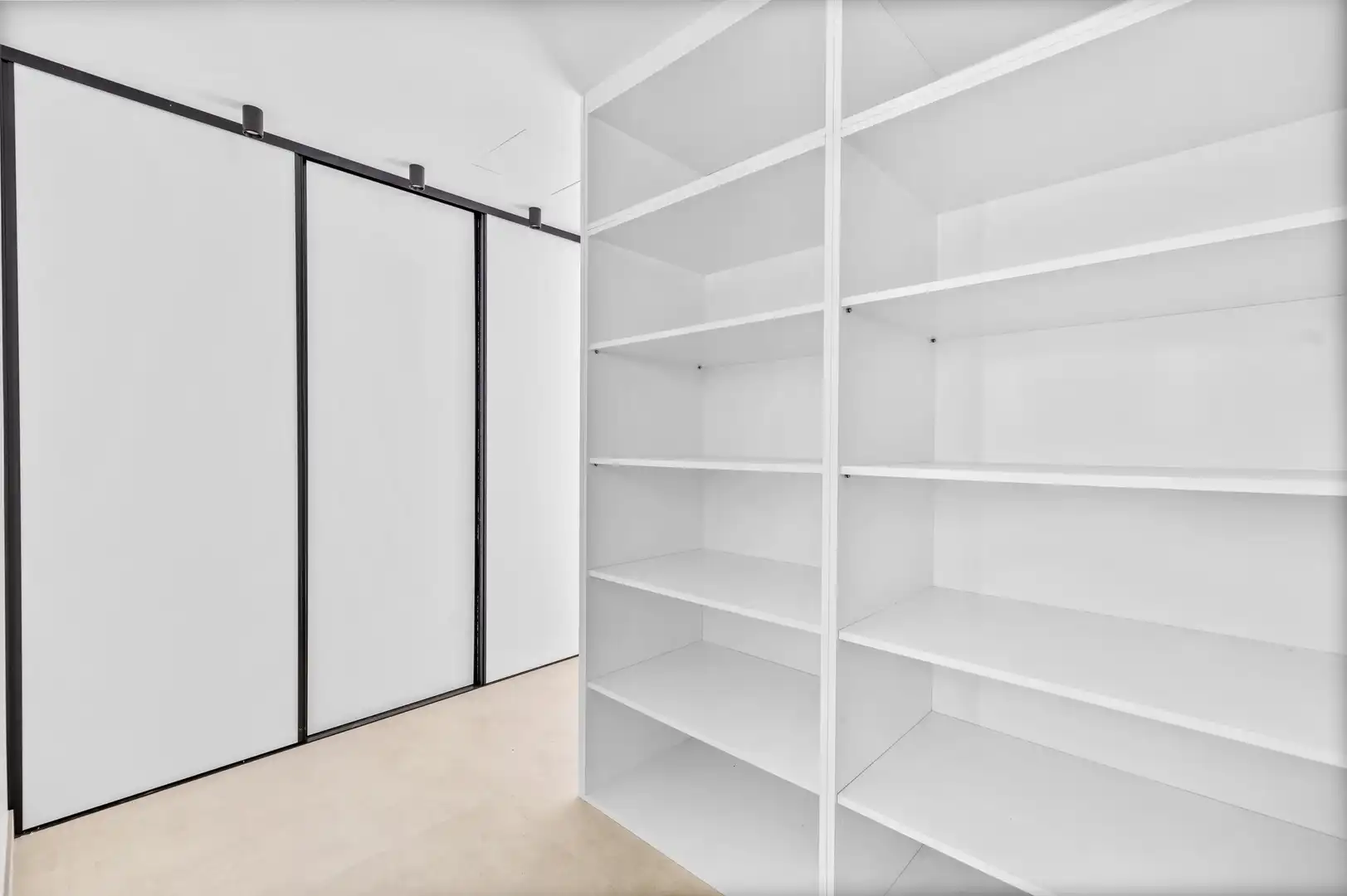 Casa con jardín en venta en L'Albir, imagen 16
