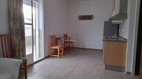 Foto 5 de Piso de alquiler en Camino de Los Poleares, -1, Poleares, Lucena