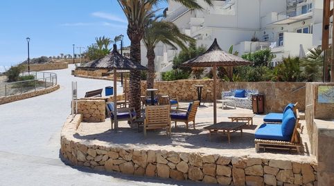 Foto 5 de Apartament en venda a Calle del Volador, la Merced, el Campello, L'alaca, Pueblo Acantilado - Lanuza, El Campello