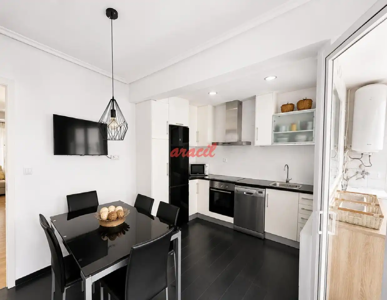 Appartamento con ascensore in vendita a Centro, imagen 2