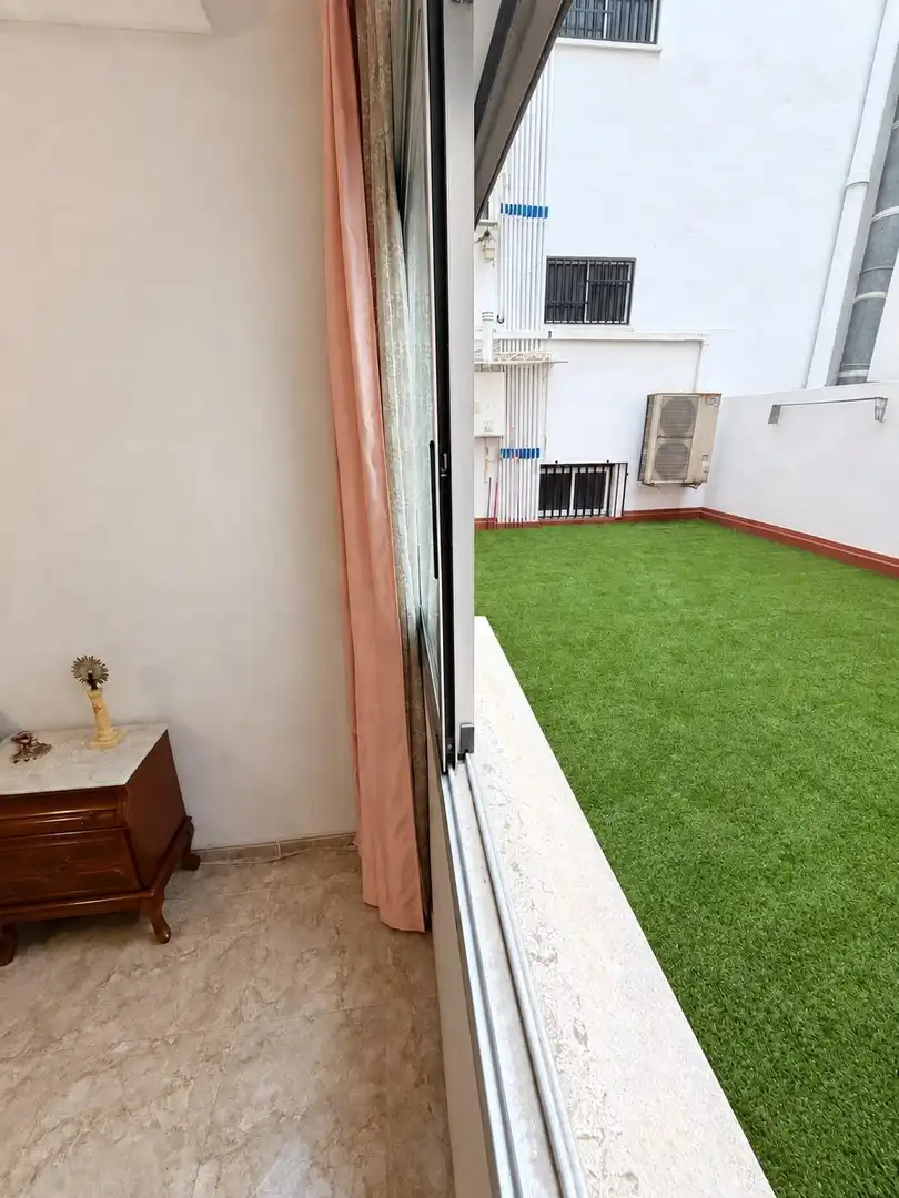 Appartement avec terrasse à vendre à Calle SAN MARCELINO, imagen 27