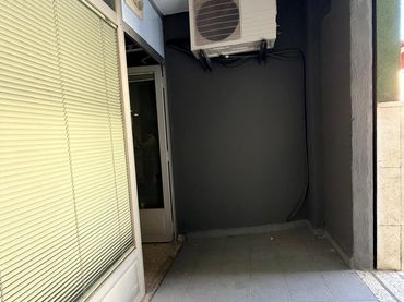 Business premises to rent in Cocentaina