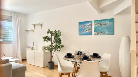 Photo 5 of Flat to rent in Plaça Pati de Vela, Port, Barcelona