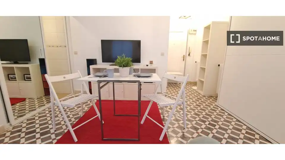 Zimmer in Fuente del Berro