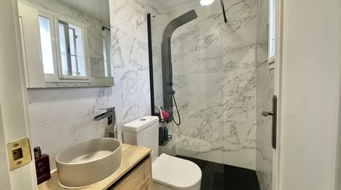 Foto 5 de Apartamento en venta en Riviera del Sol, Mijas