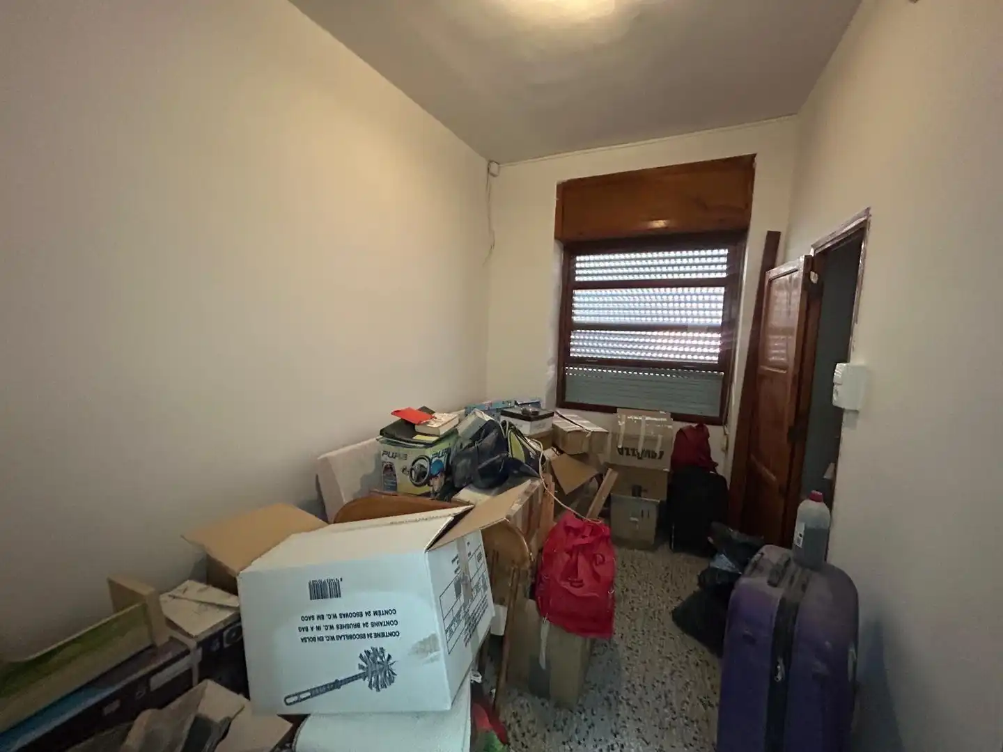 House for sale in Pueblo de Cullera, imagen 21