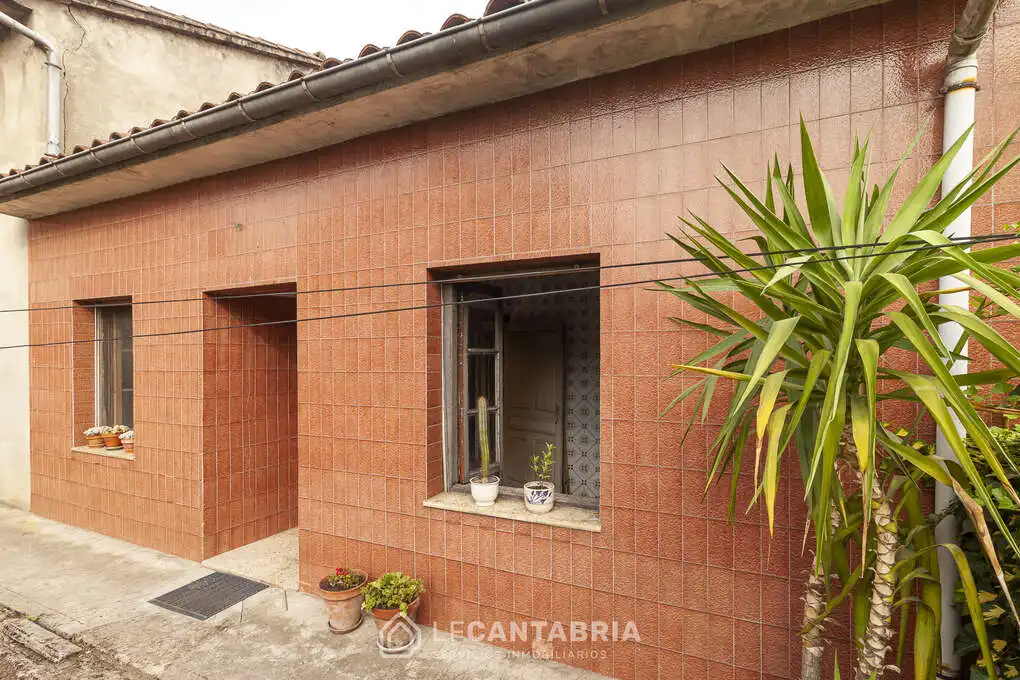 Casa en venda a Barrio la Quintana, imagen 14