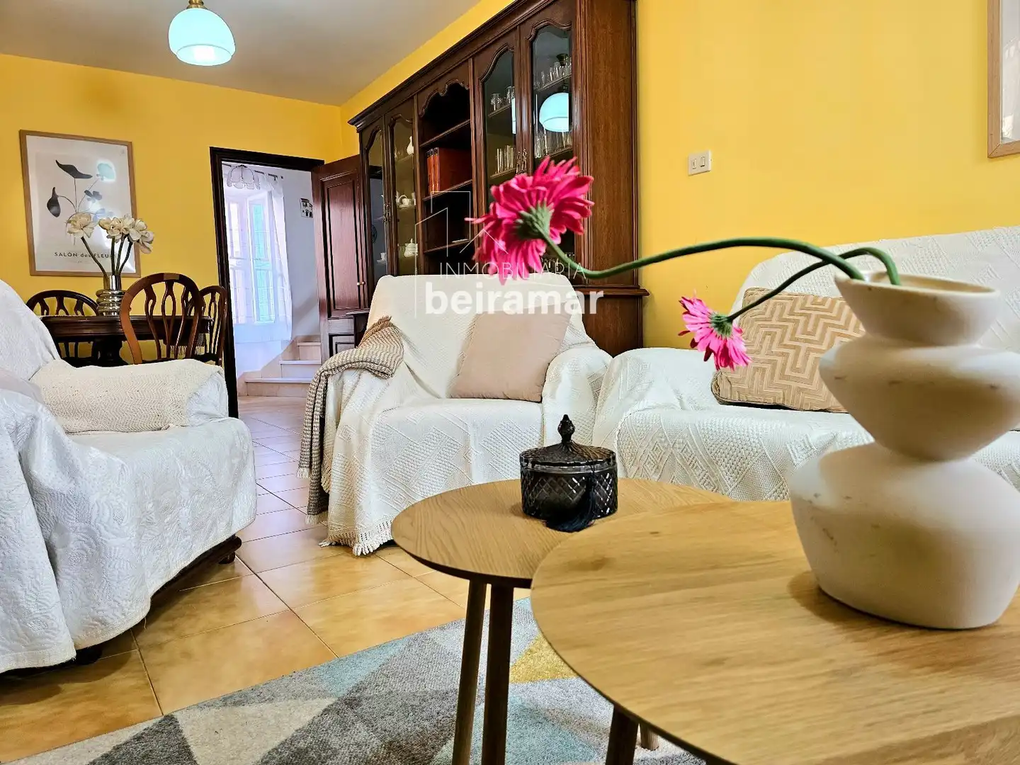 Chalet en venta en CEUTA, imagen 14