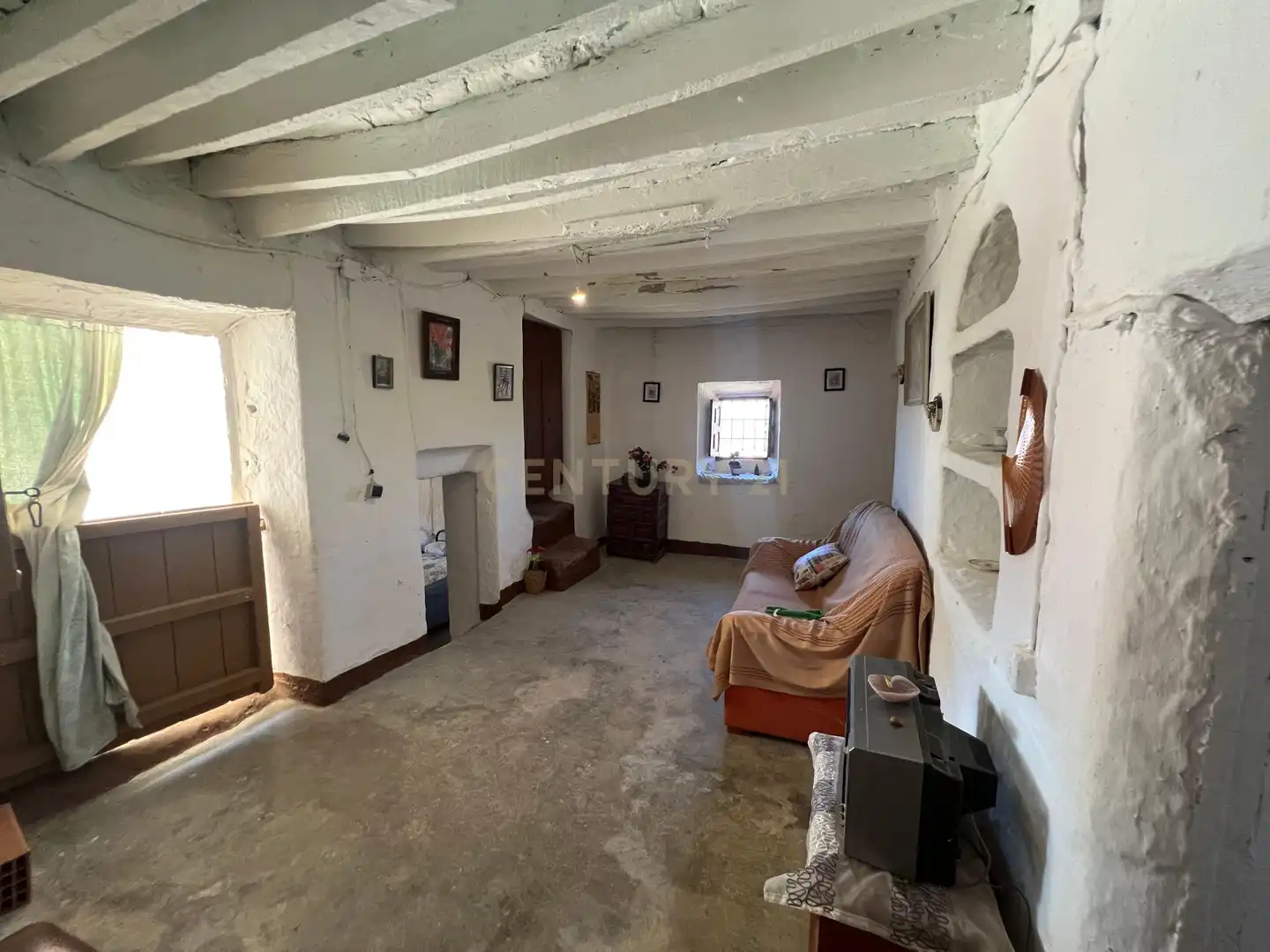 Casa en venda a Carril los Corros, Albuñol, Spain, imagen 5