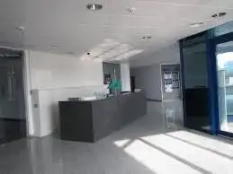 Büro mit Aufzug zur Miete in Puerto de Sagunto, imagen 5