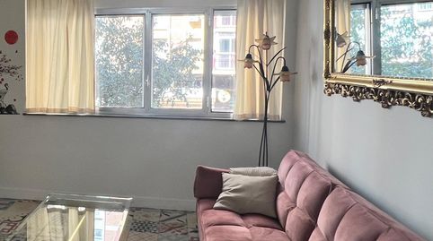 Photo 3 of Flat for rent in Perchel Sur - Plaza de Toros Vieja, Málaga Capital