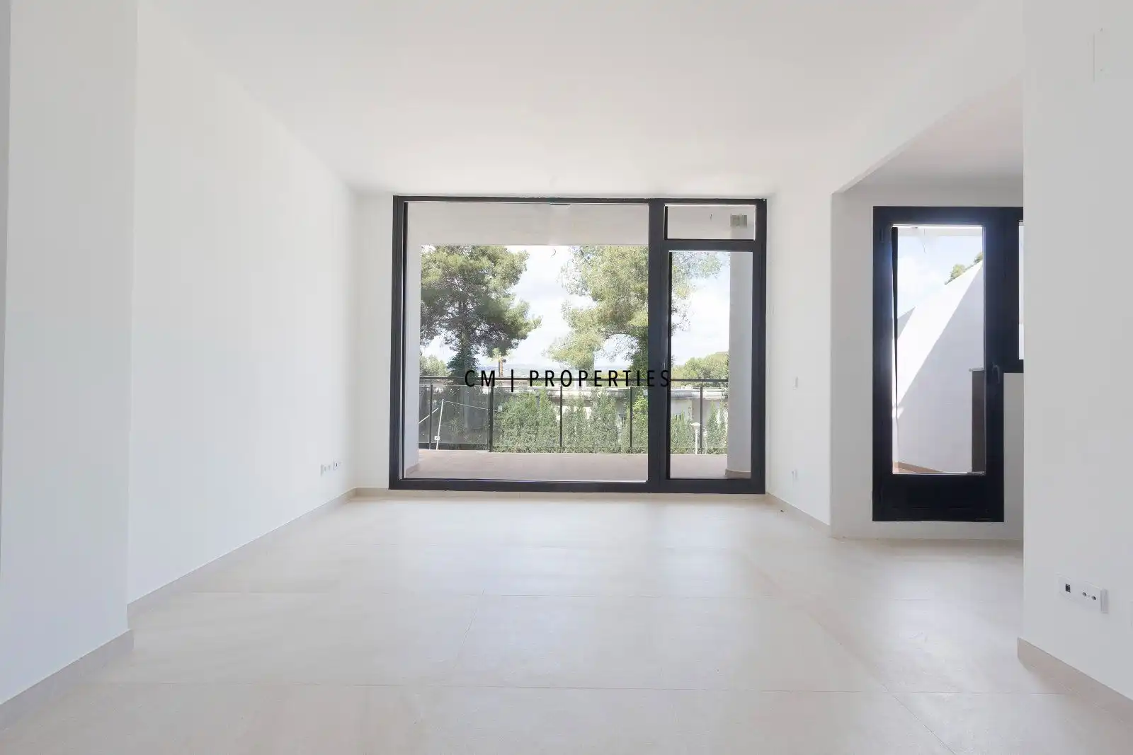 Detached homes for sale in Chiva  with Air Conditioner, Heating and Private garden