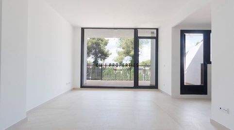 Photo 2 of Detached homes for sale in El Bosque, Chiva