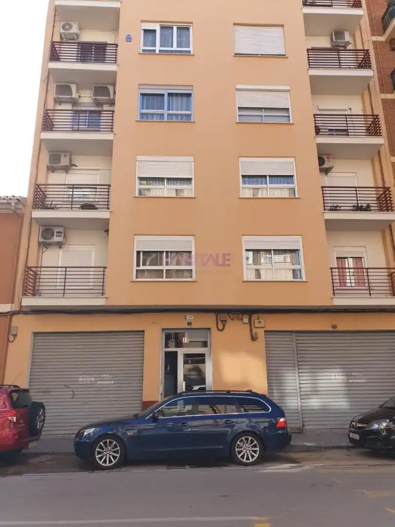 Local commercial à vendre à Zona La Ermita, imagen 9