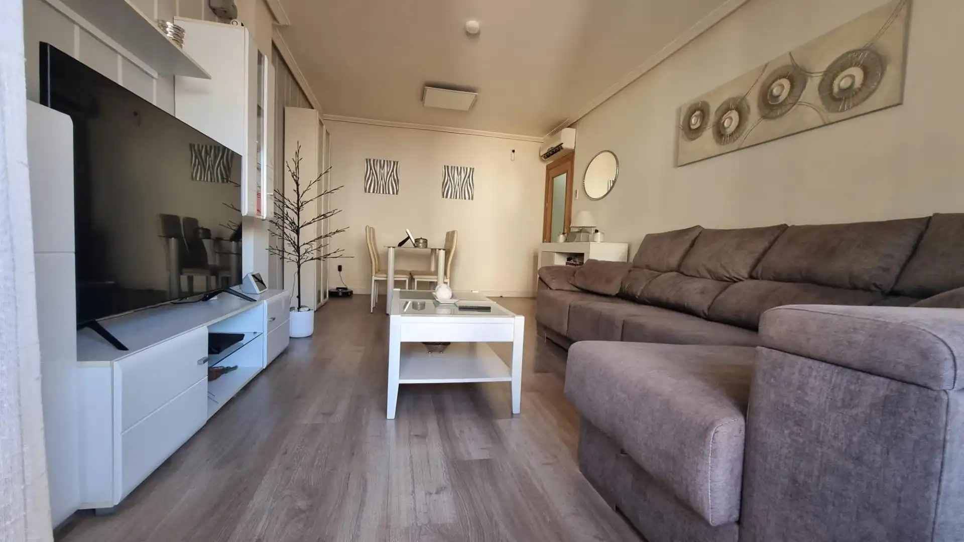 Appartement avec ascenseur à vendre à El Parador de las Hortichuelas, imagen 10