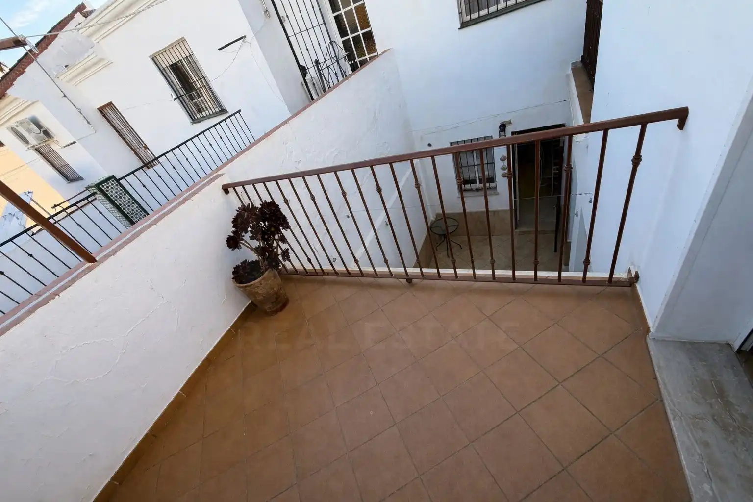 Habitatge en venda a Lepe, imagen 25
