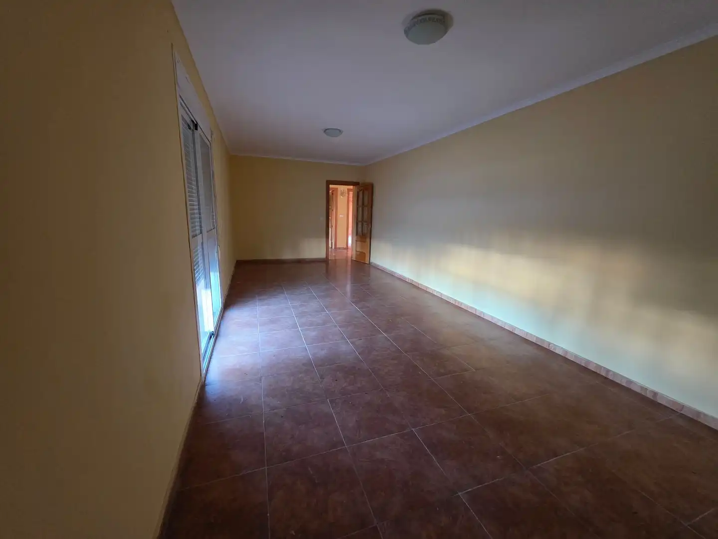 Casa o xalet en venda en Alhaurín de la Torre amb Aire condicionat, Calefacció i Jardí privat